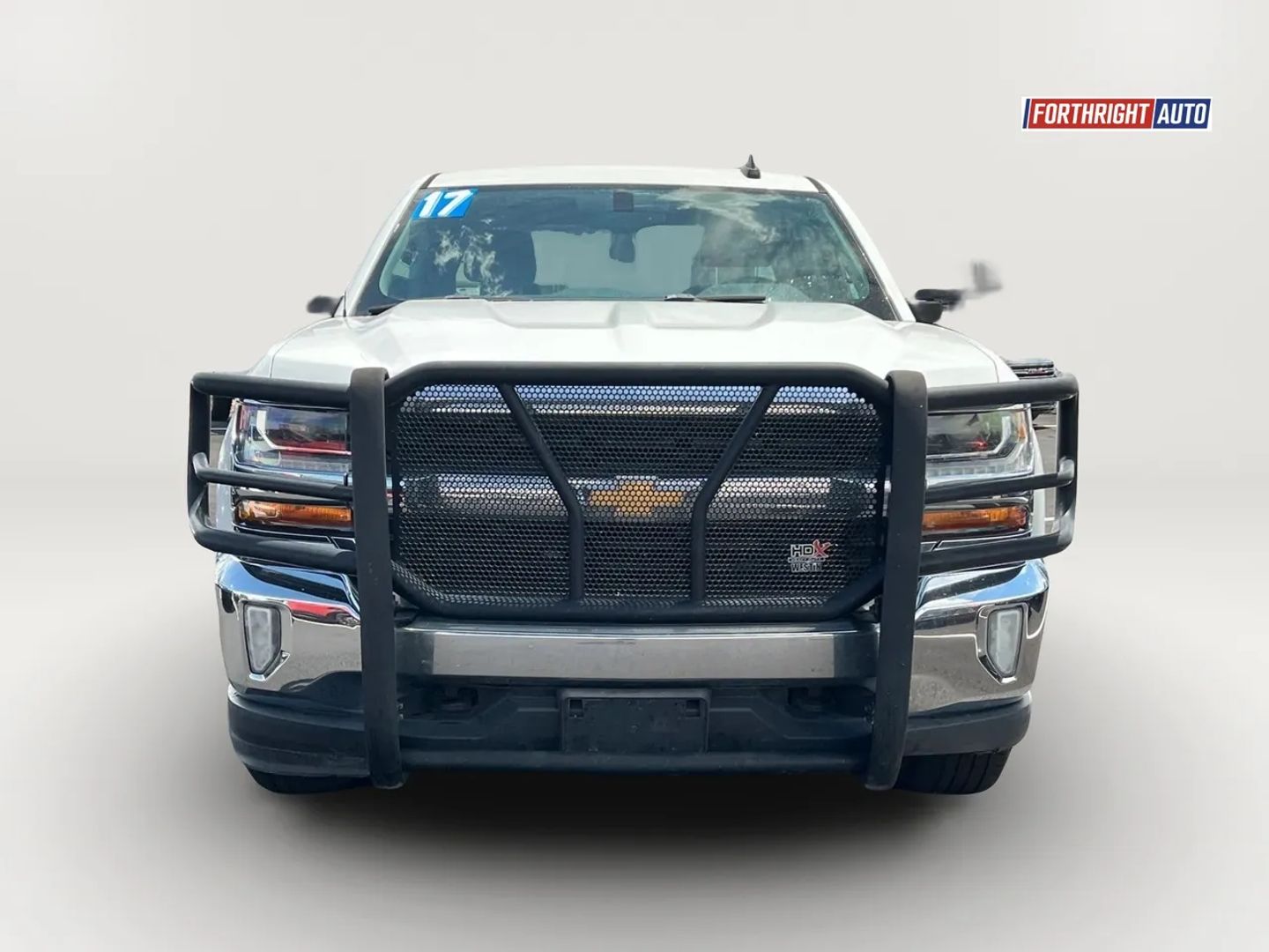 chevrolet silverado 1500 2017 3GCUKREC8HG445807 image chevrolet silverado 1500 2017 3GCUKREC8HG445807 image